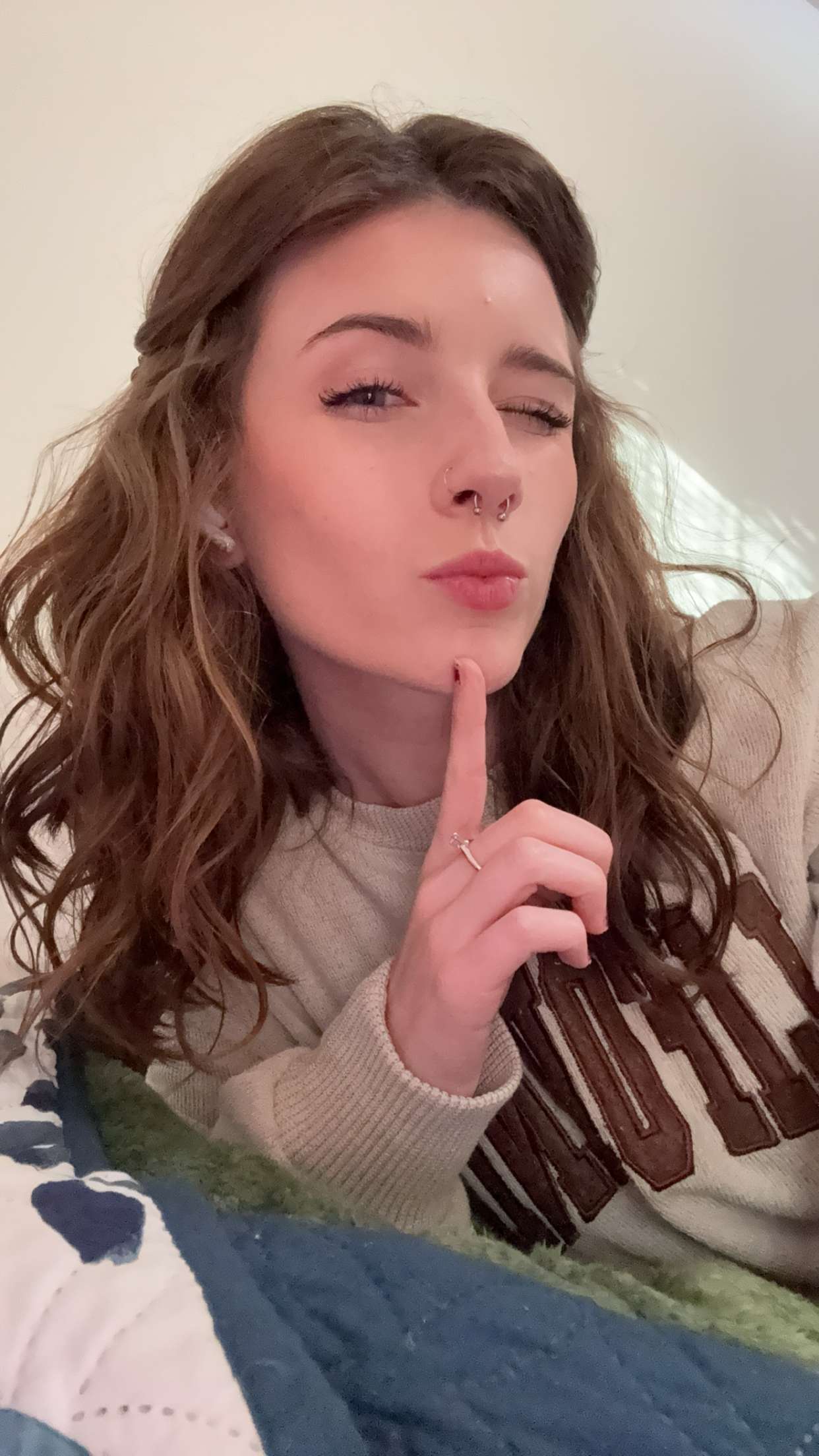 willow.jc snapchat image archive image