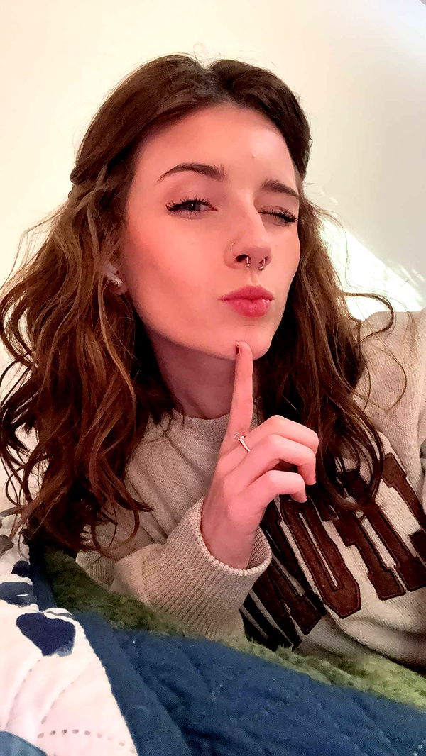 willow.jc image ~ Altpins