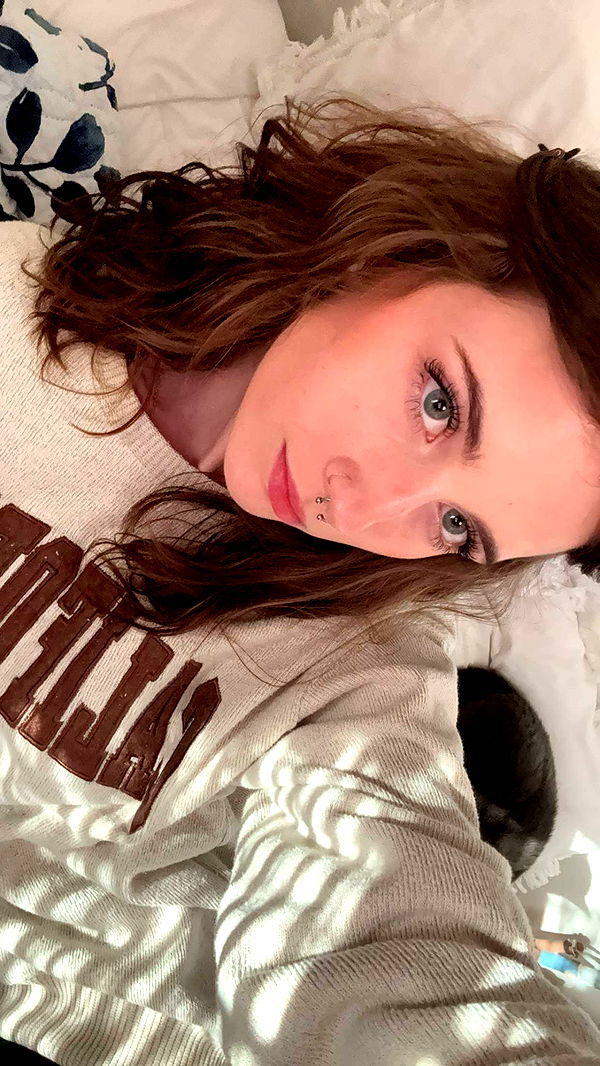 willow.jc image ~ Altpins