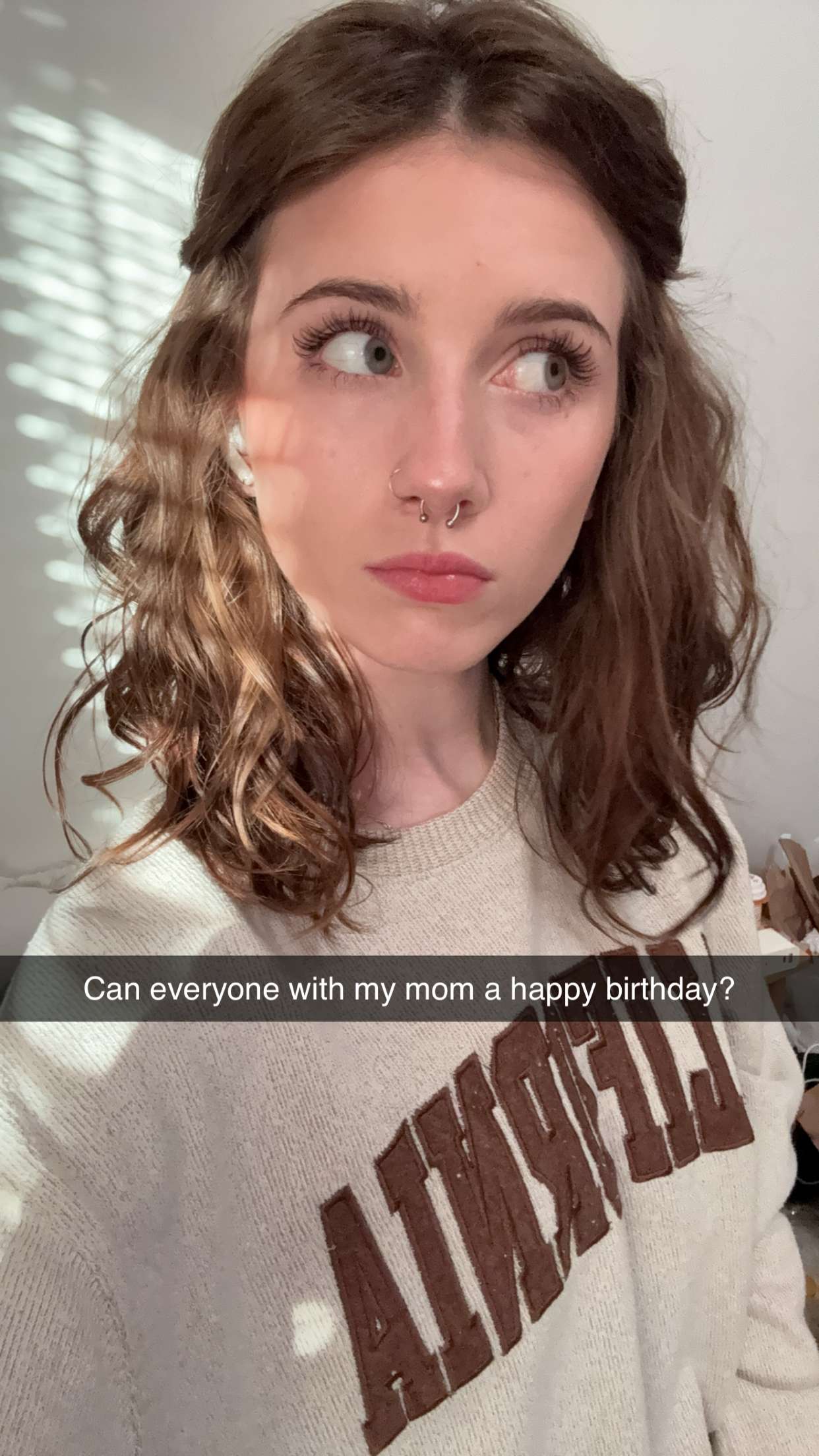 willow.jc snapchat image archive image