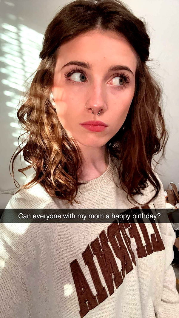 willow.jc image ~ Altpins