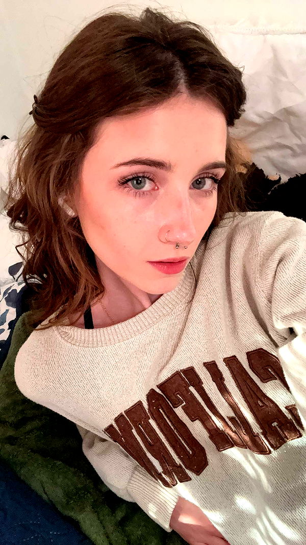 willow.jc image ~ Altpins