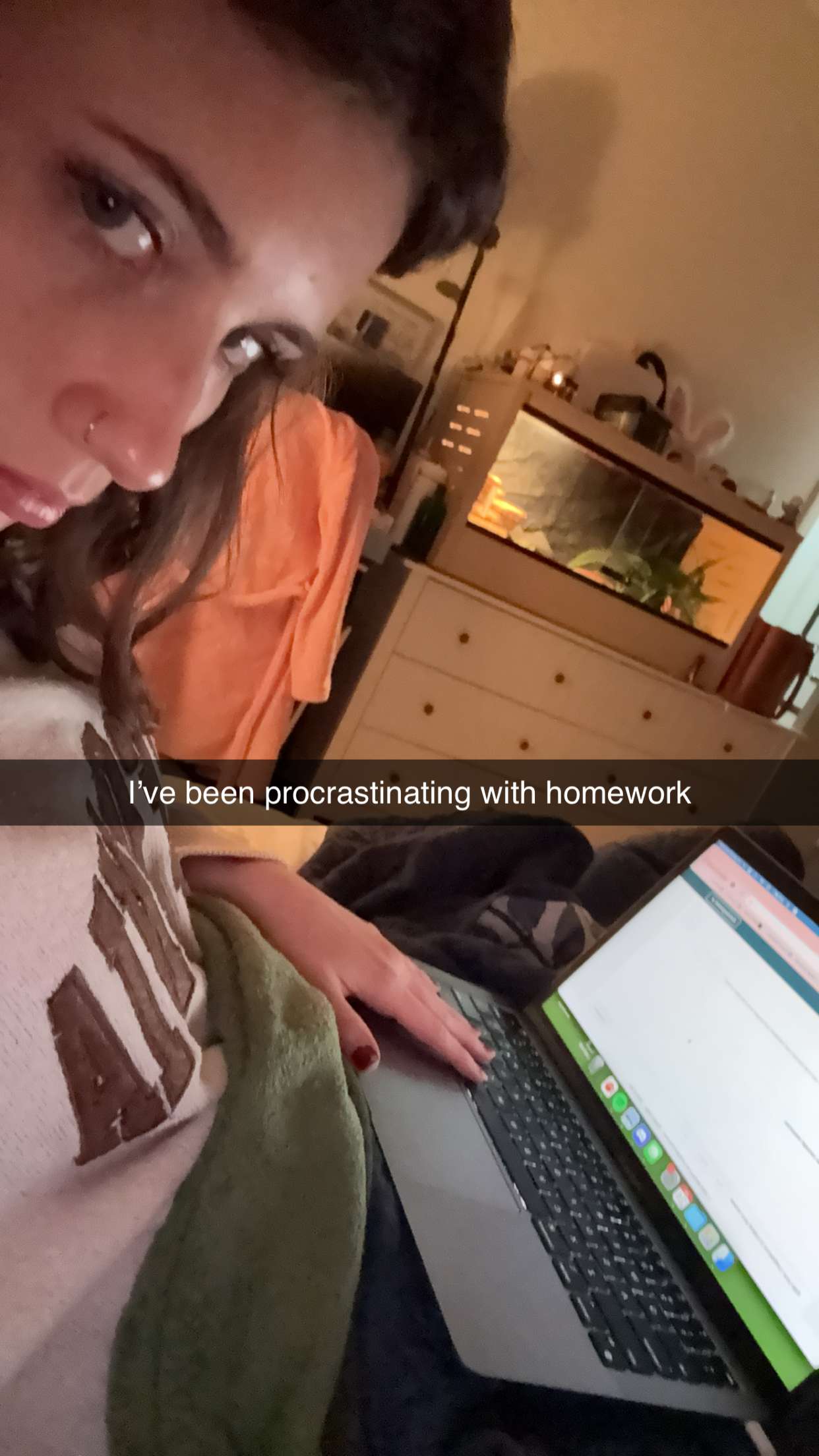 willow.jc snapchat image archive image