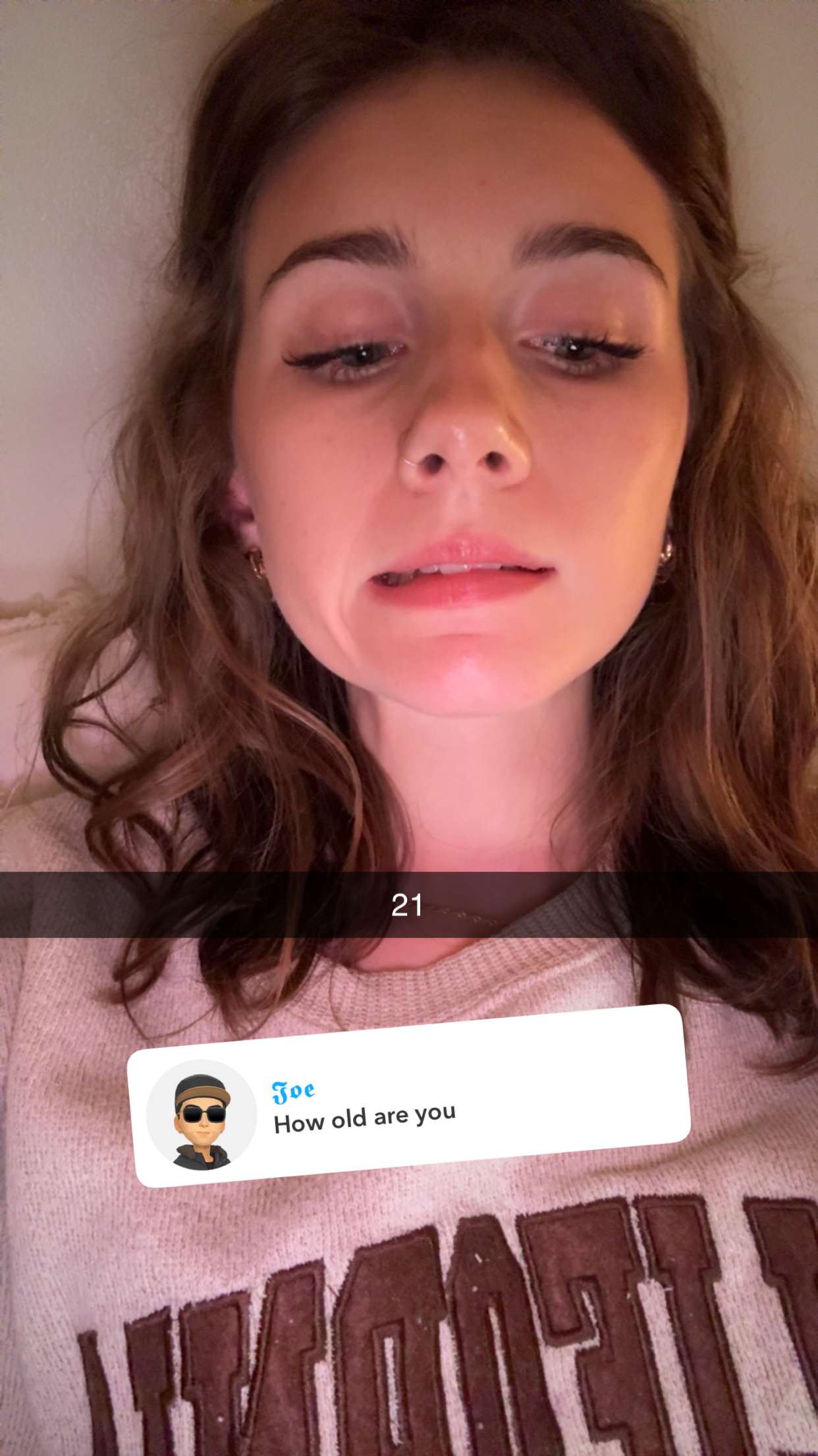 willow.jc snapchat image archive image