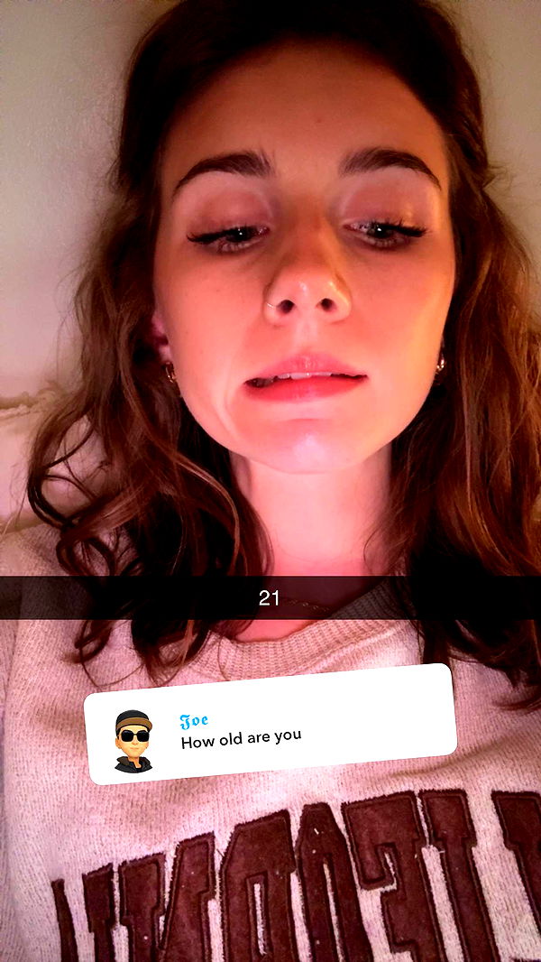 willow.jc image ~ Altpins