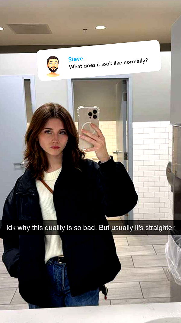 willow.jc image ~ Altpins