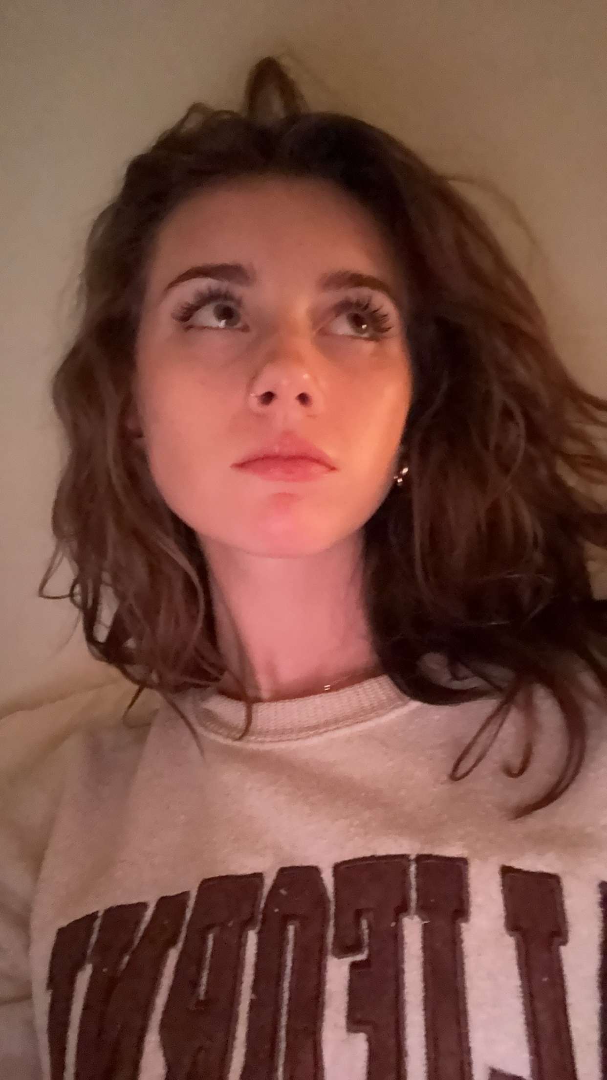 willow.jc snapchat image archive image