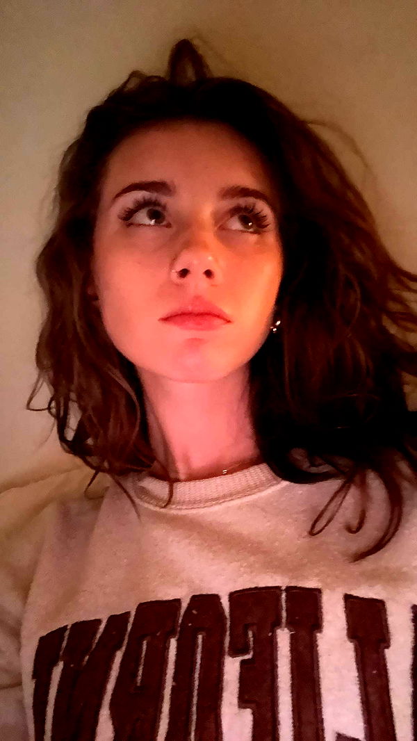 willow.jc image ~ Altpins