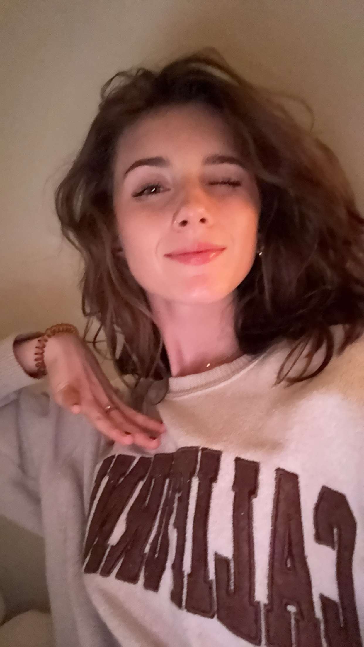 willow.jc snapchat image archive image