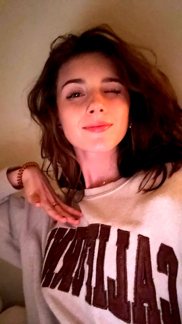 willow.jc image ~ Altpins