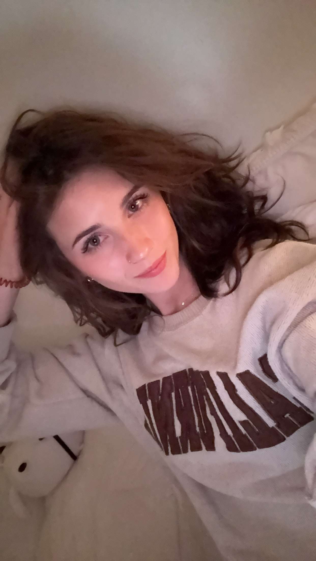 willow.jc snapchat image archive image