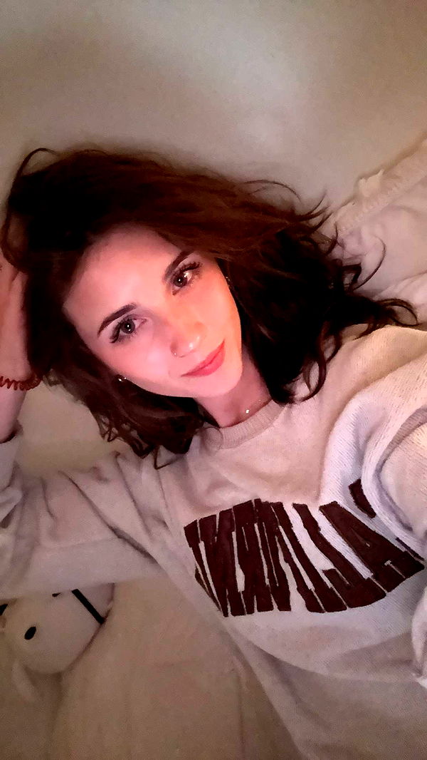 willow.jc image ~ Altpins