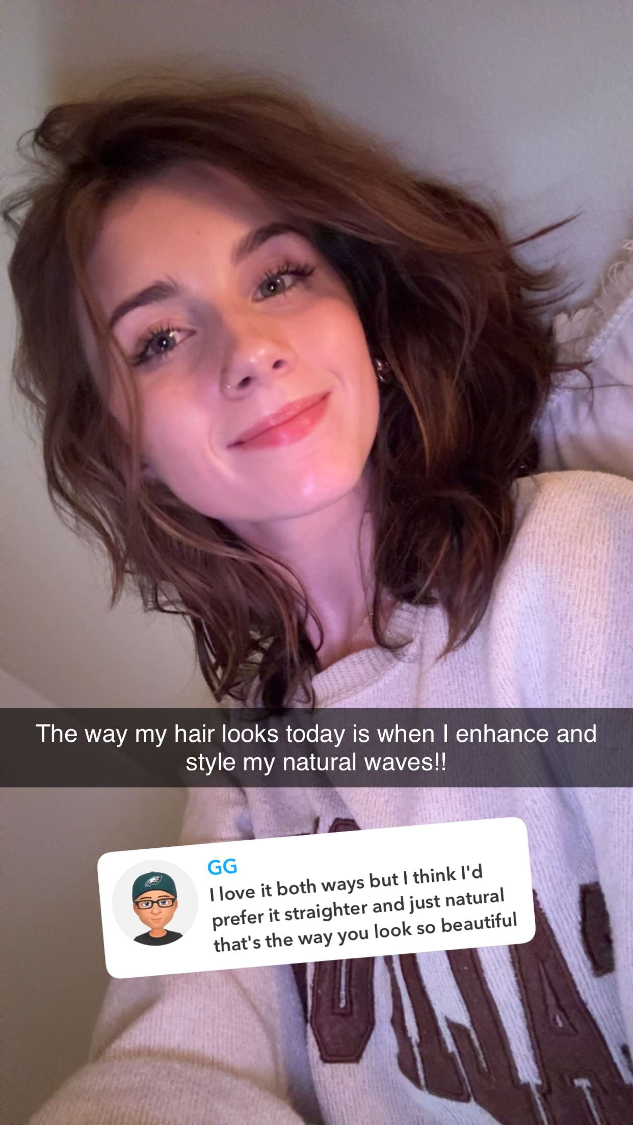 willow.jc snapchat image archive image