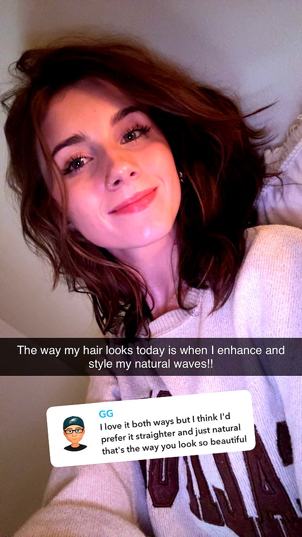 willow.jc image ~ Altpins