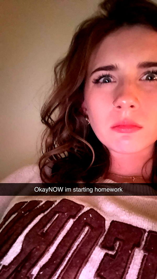 willow.jc image ~ Altpins