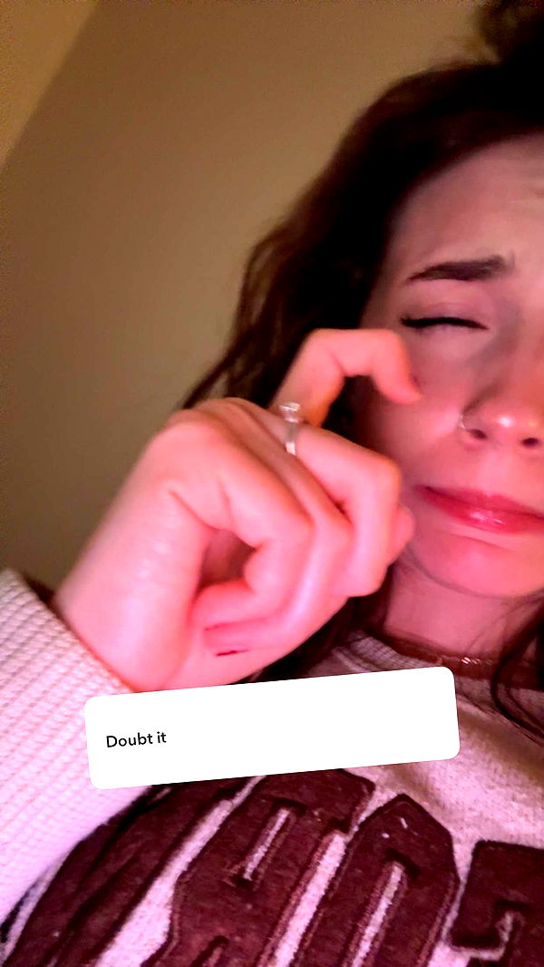 willow.jc image ~ Altpins