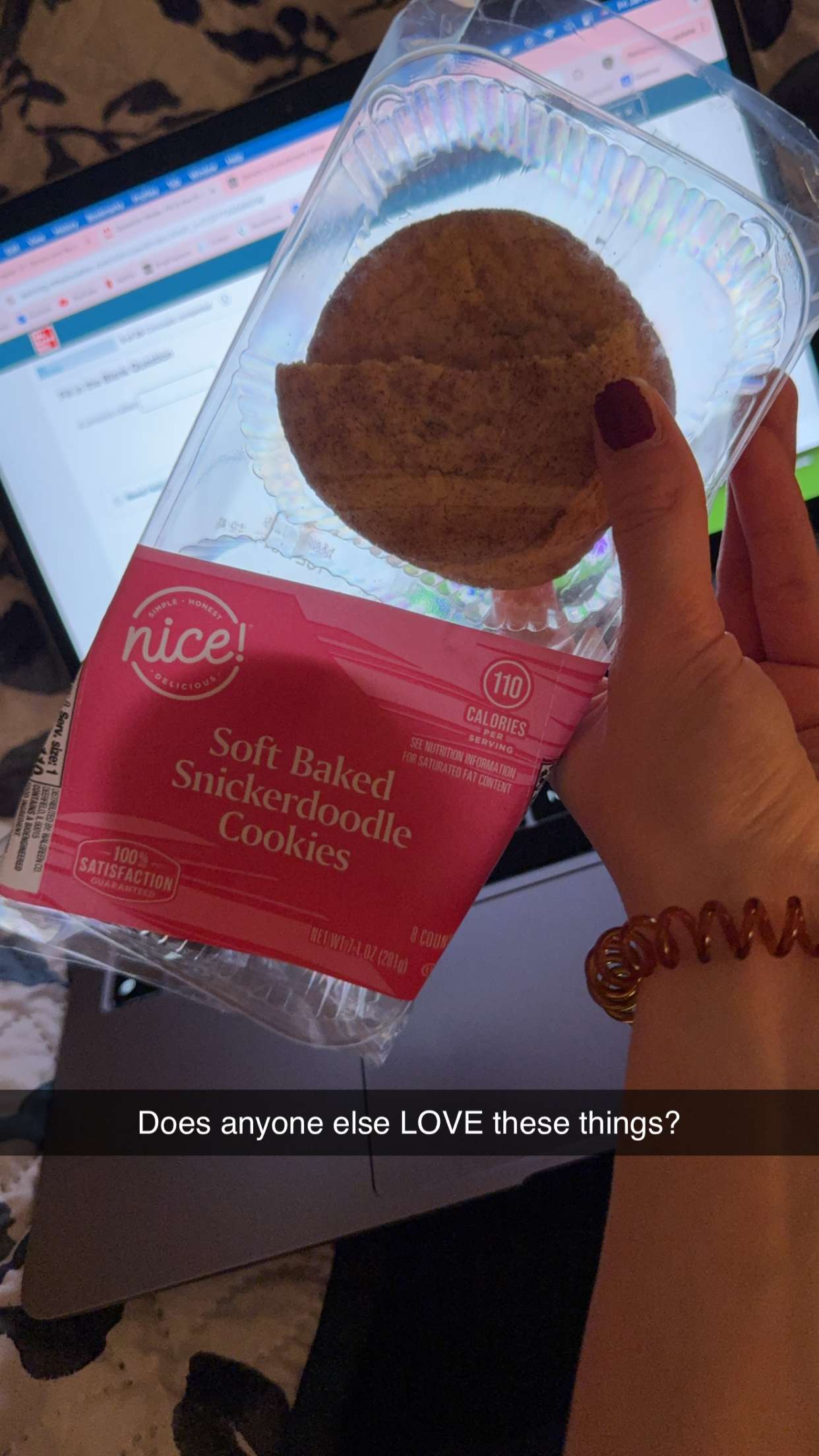 willow.jc snapchat image archive image