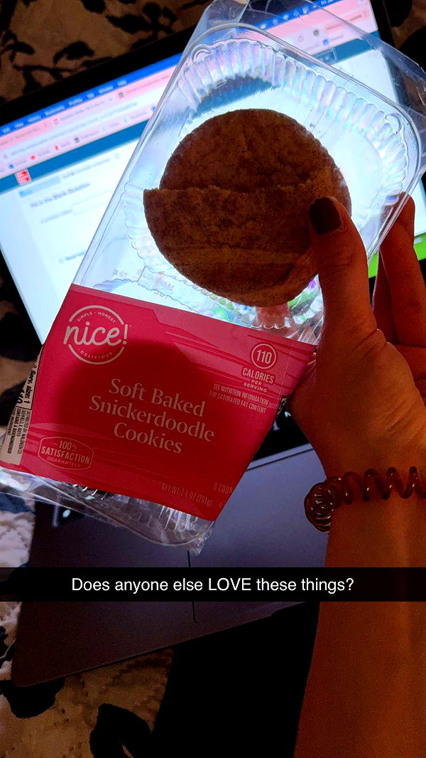 willow.jc image ~ Altpins