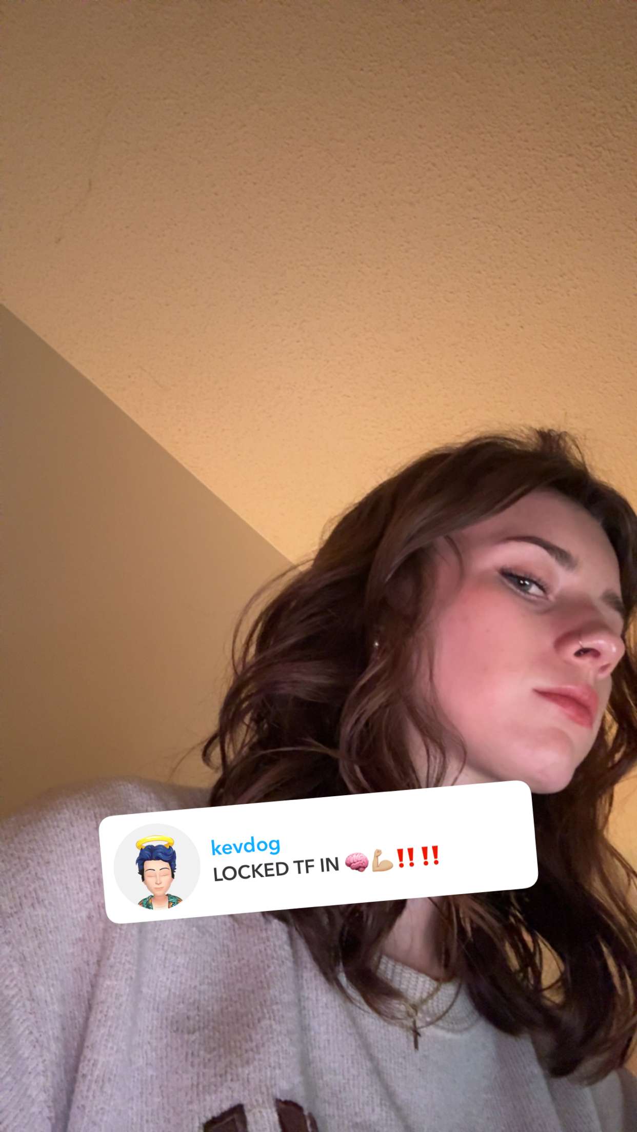 willow.jc snapchat image archive image