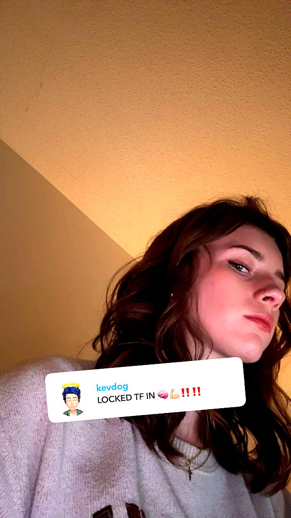 willow.jc image ~ Altpins