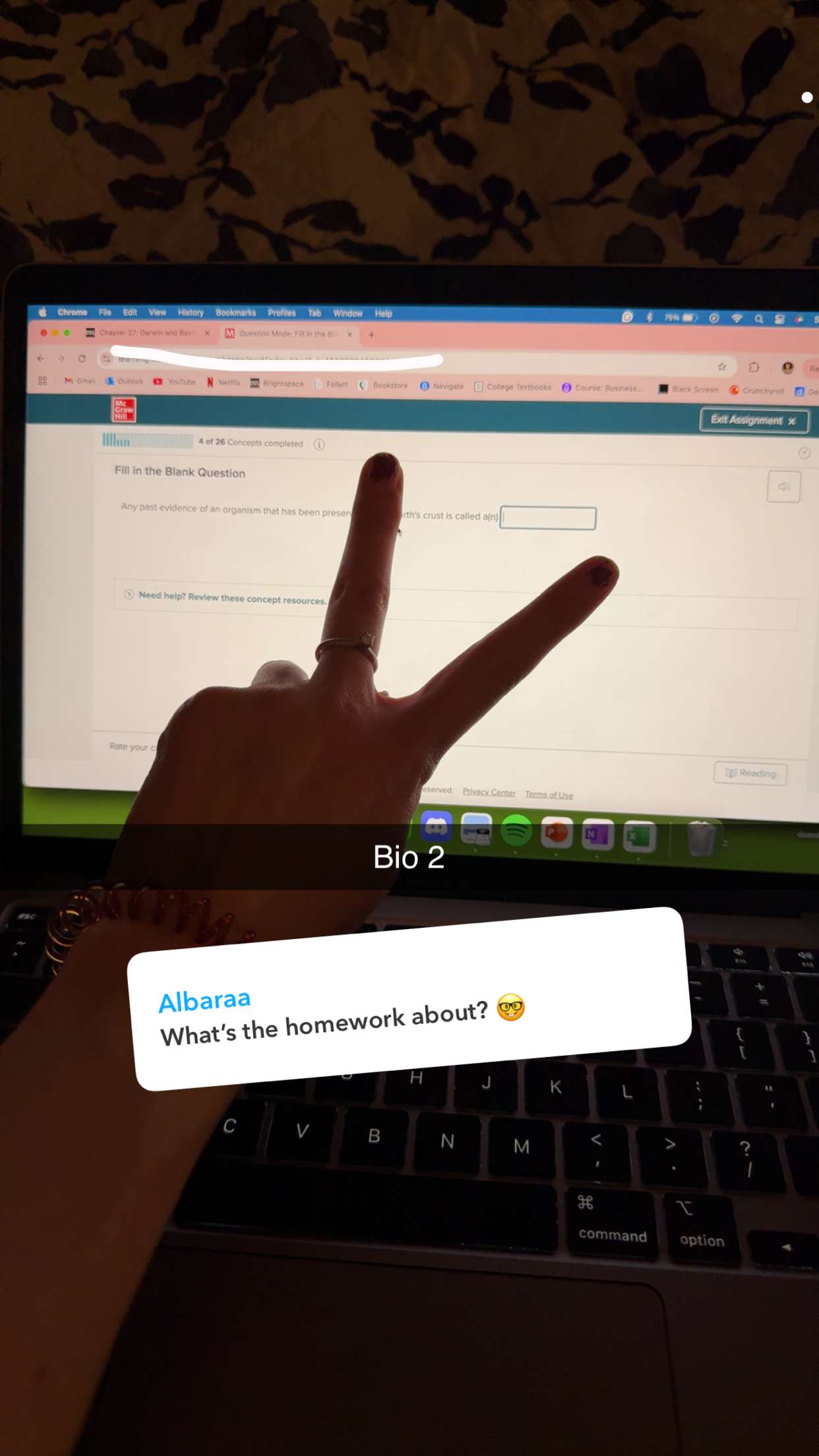 willow.jc snapchat image archive image