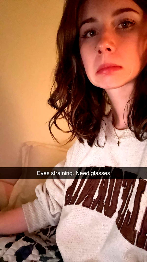 willow.jc image ~ Altpins