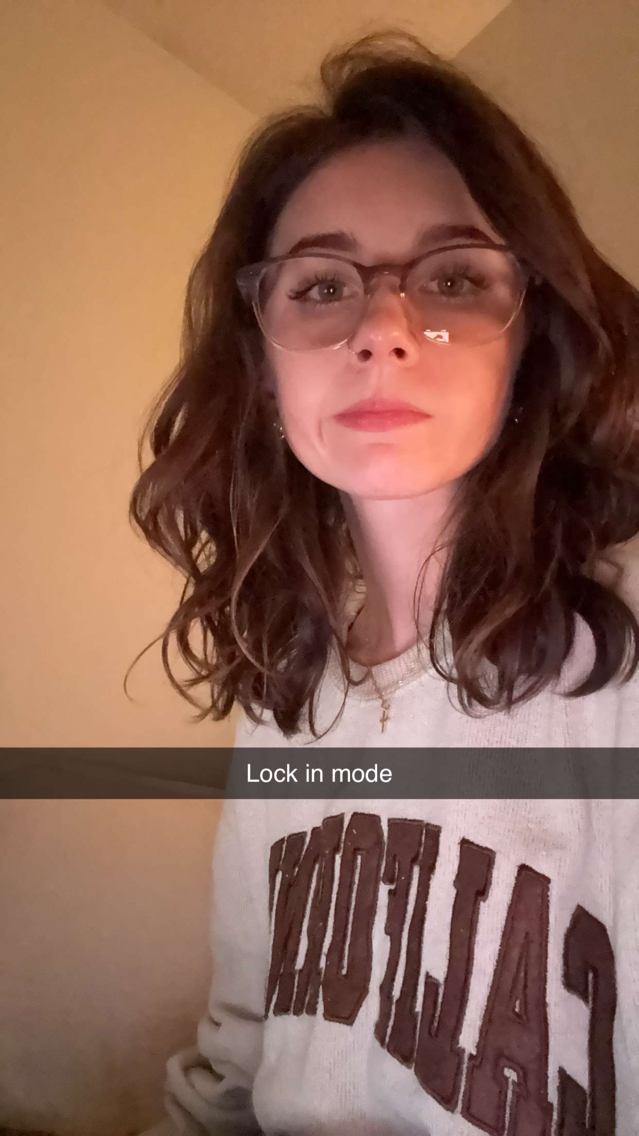 willow.jc snapchat image archive image