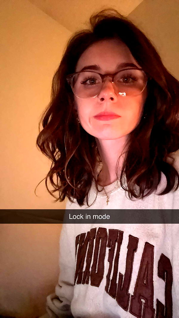 willow.jc image ~ Altpins