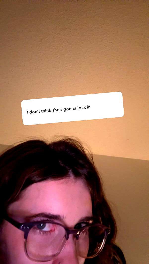 willow.jc image ~ Altpins