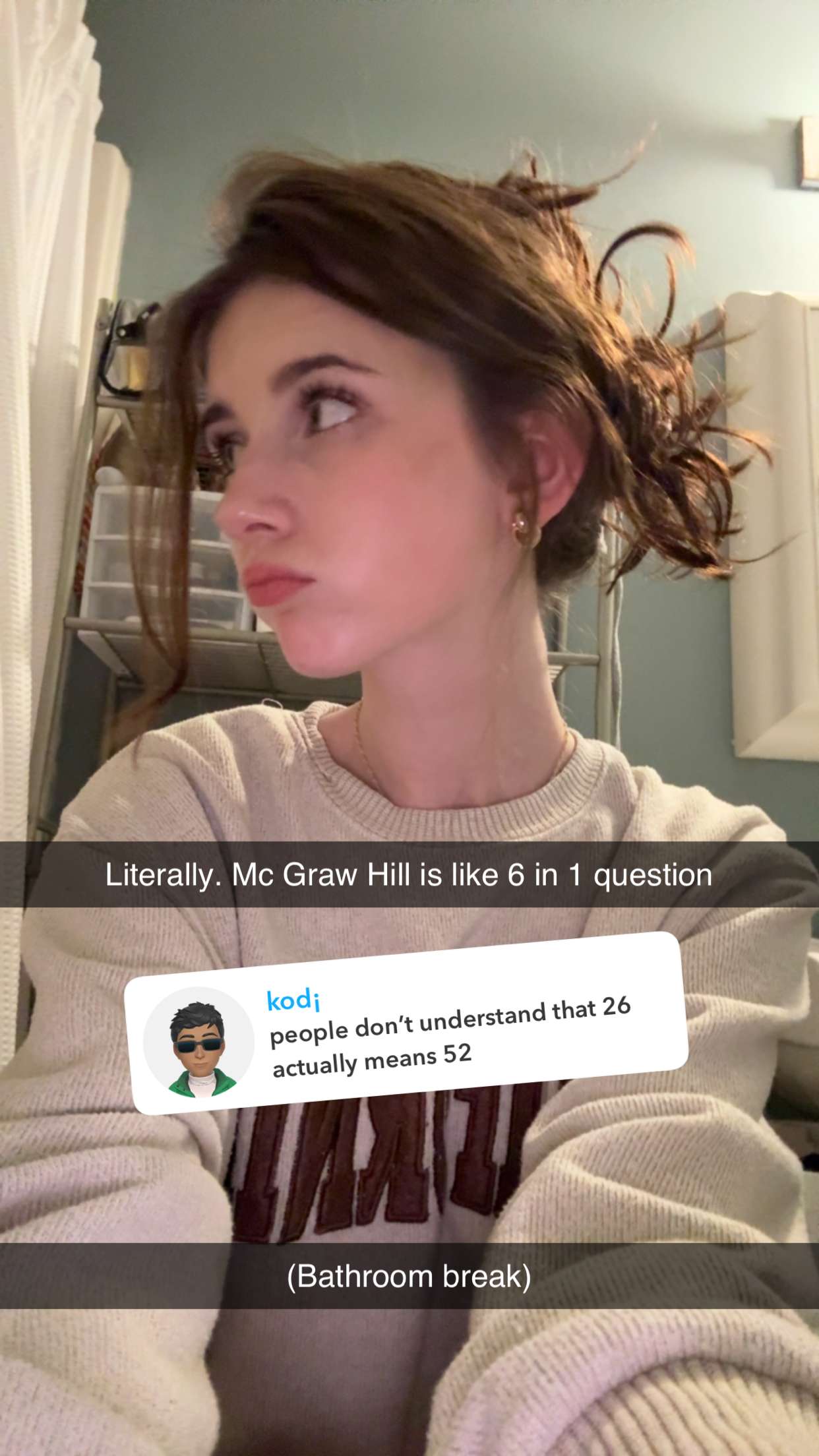 willow.jc snapchat image archive image