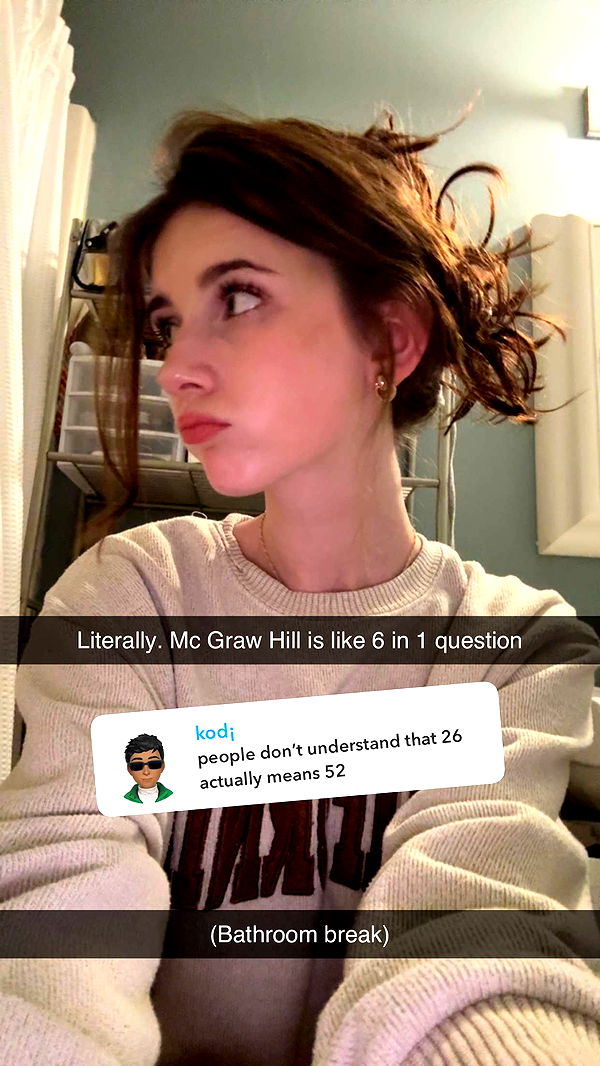 willow.jc image ~ Altpins