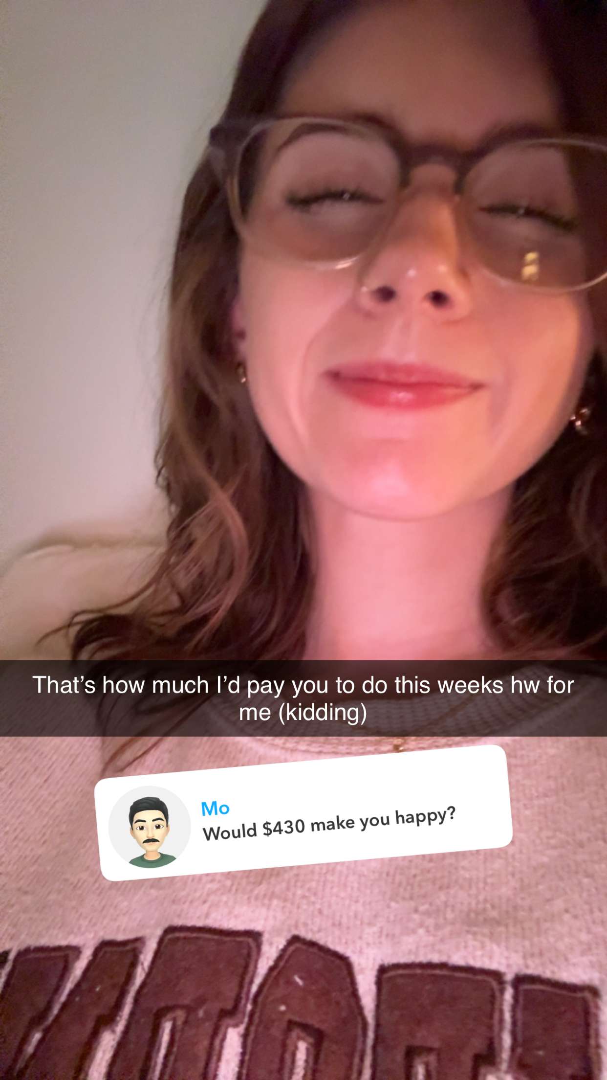 willow.jc snapchat image archive image