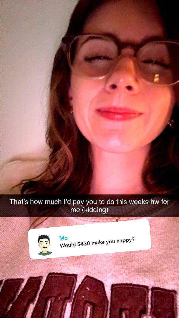 willow.jc image ~ Altpins