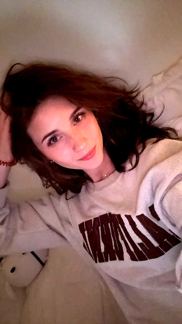 willow.jc image ~ Altpins