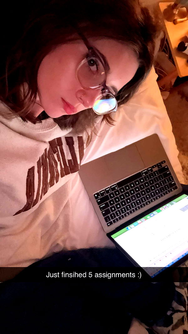 willow.jc image ~ Altpins