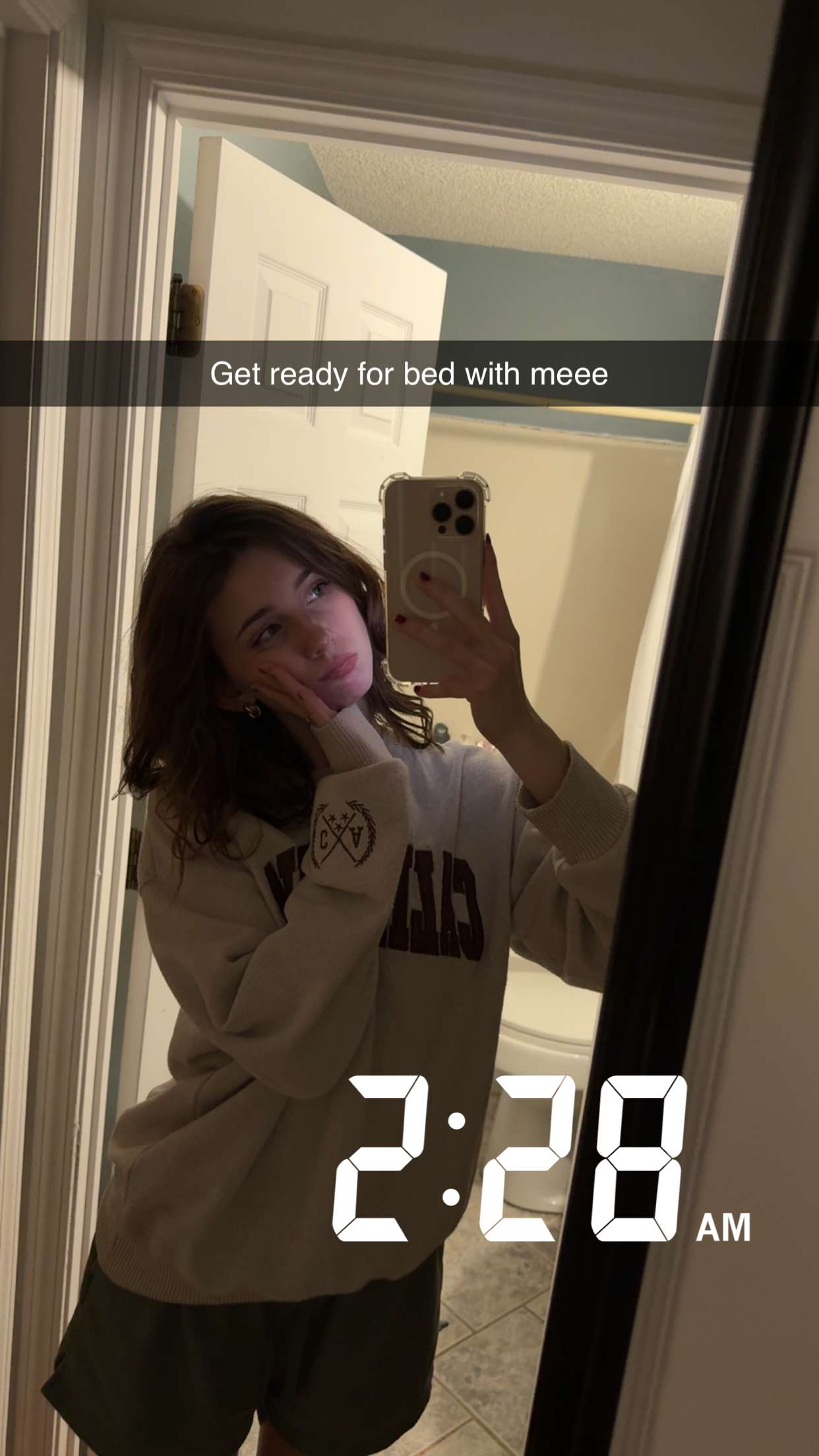 willow.jc snapchat image archive image