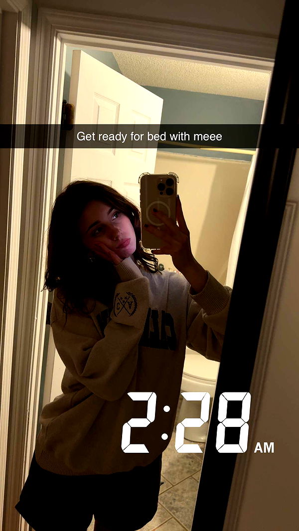 willow.jc image ~ Altpins