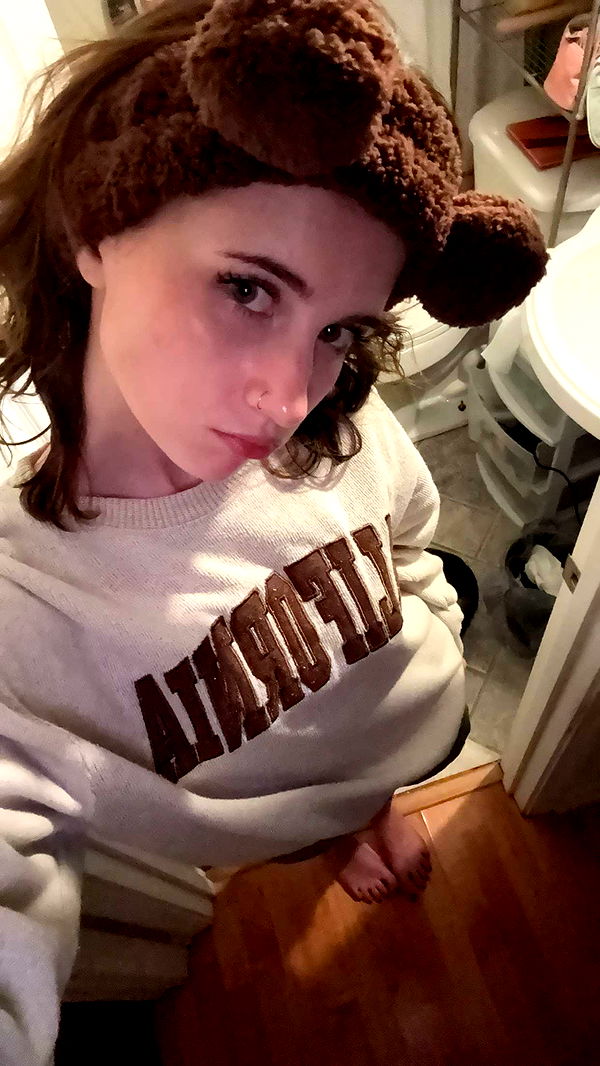 willow.jc image ~ Altpins