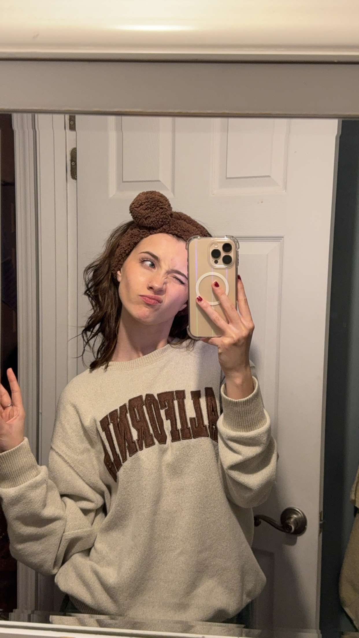 willow.jc snapchat image archive image