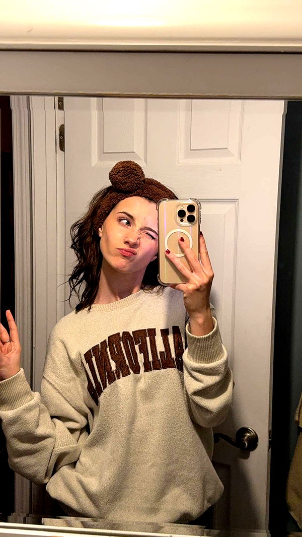 willow.jc image ~ Altpins