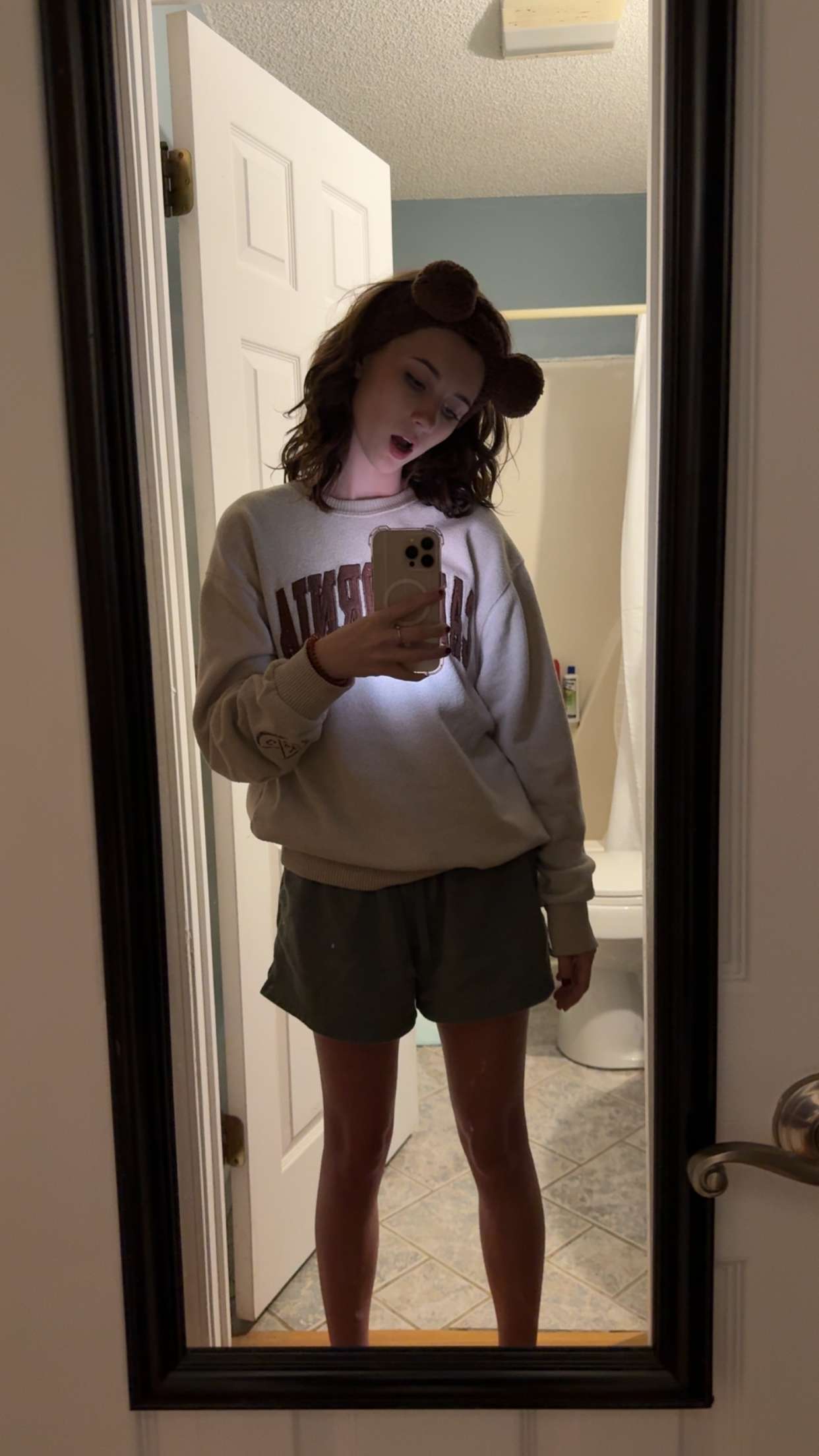 willow.jc snapchat image archive image