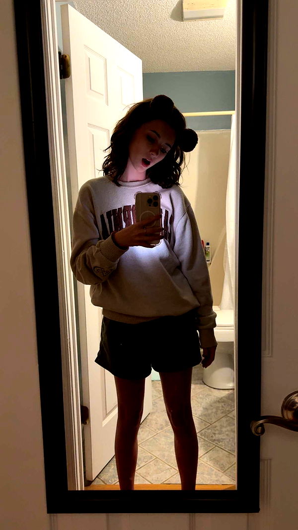 willow.jc image ~ Altpins