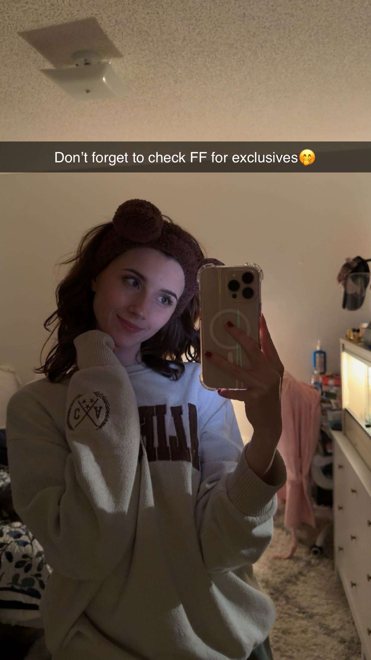 willow.jc snapchat image archive image