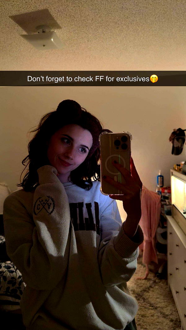 willow.jc image ~ Altpins