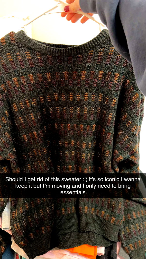 willow.jc image ~ Altpins