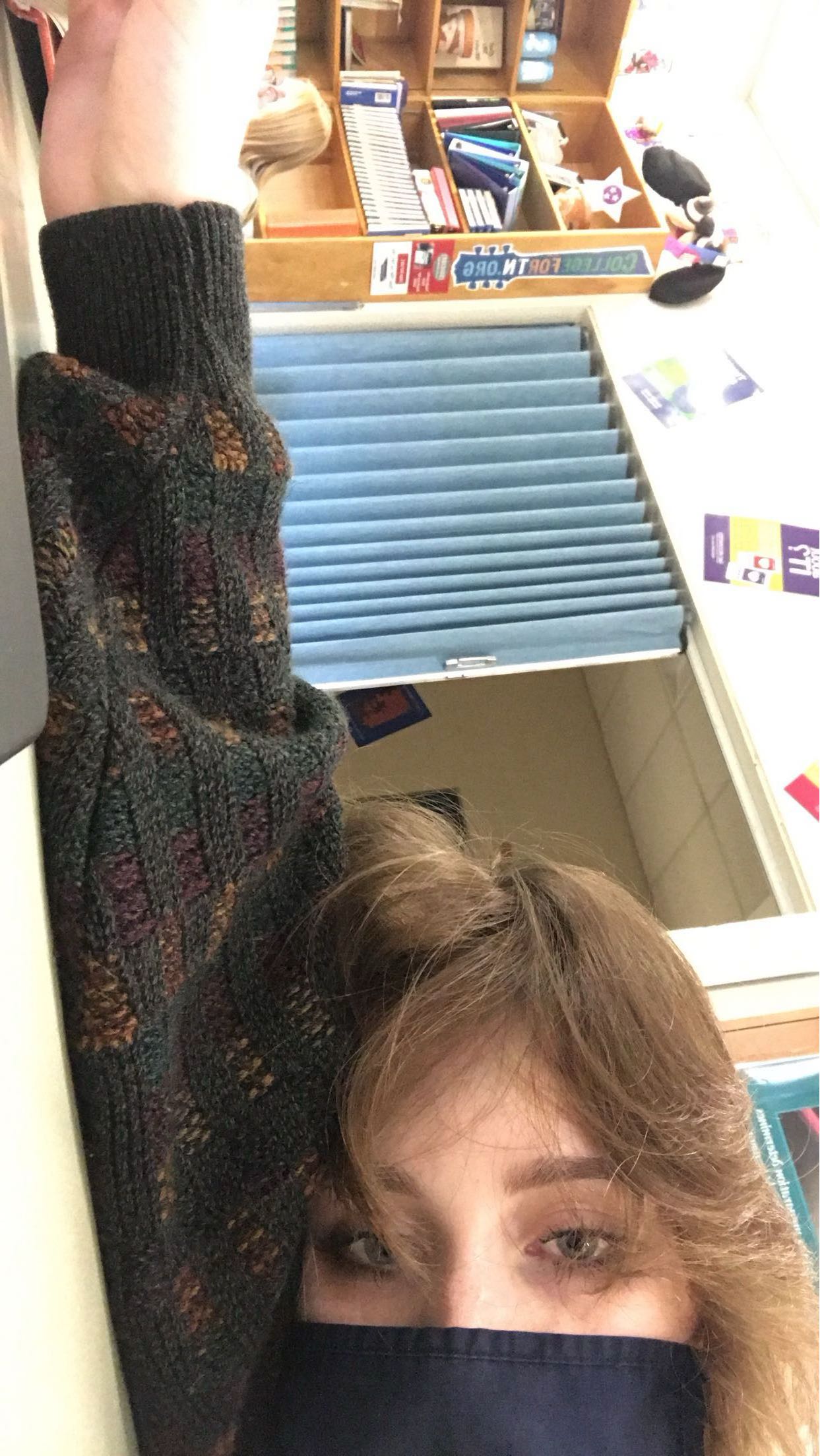 willow.jc snapchat image archive image