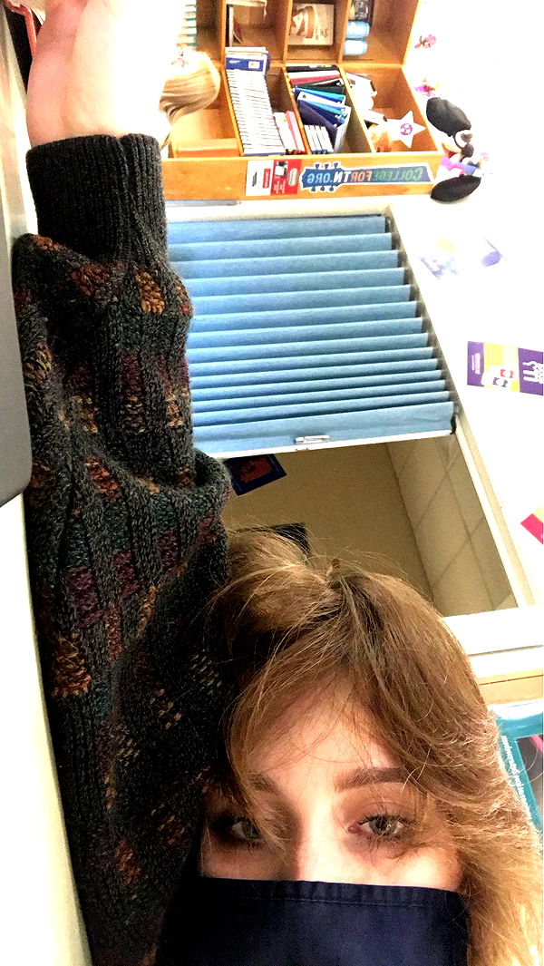 willow.jc image ~ Altpins