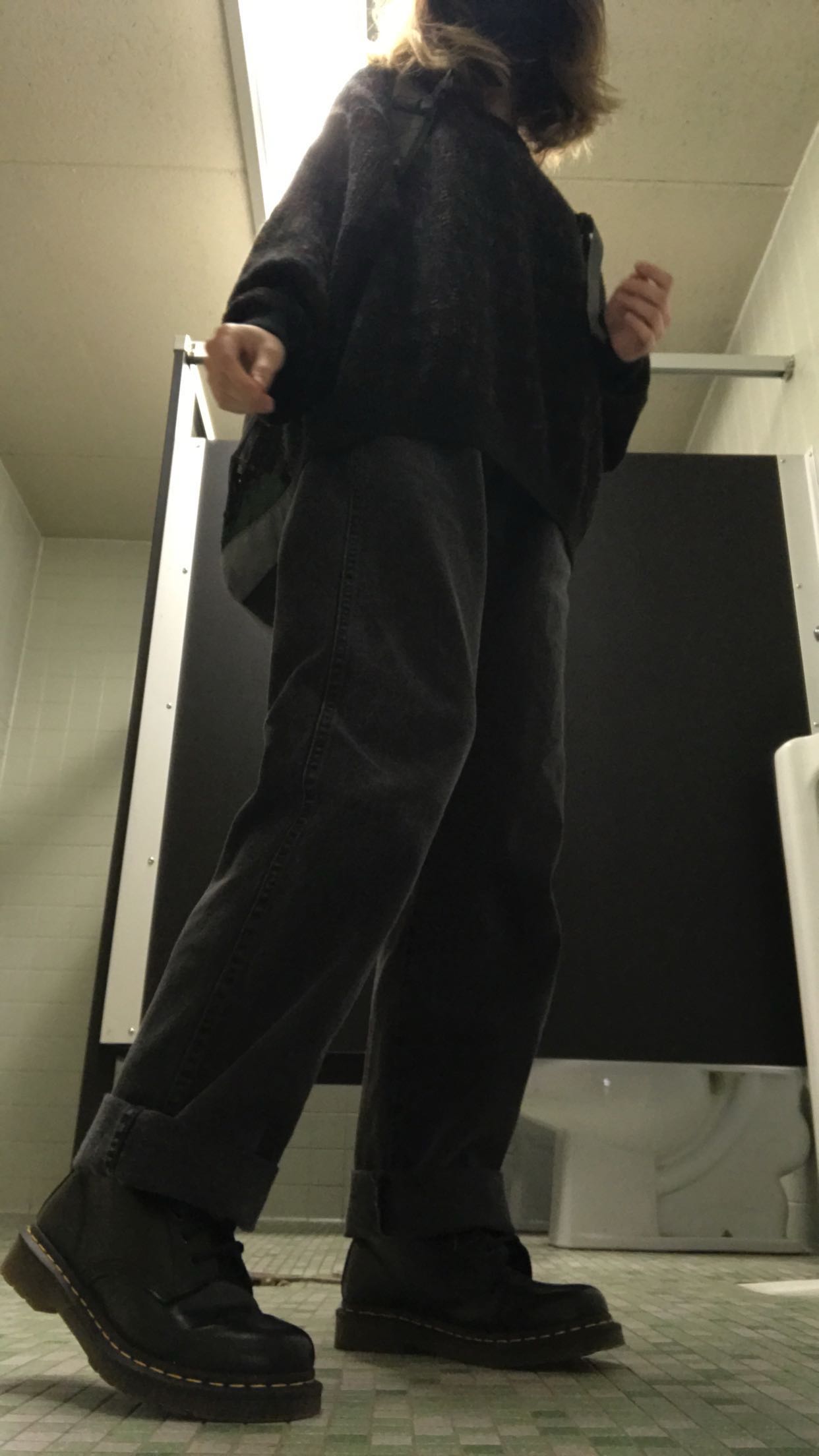 willow.jc snapchat image archive image