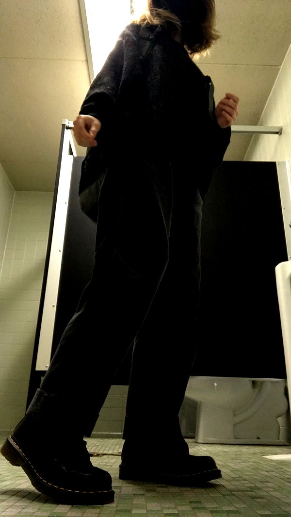 willow.jc image ~ Altpins