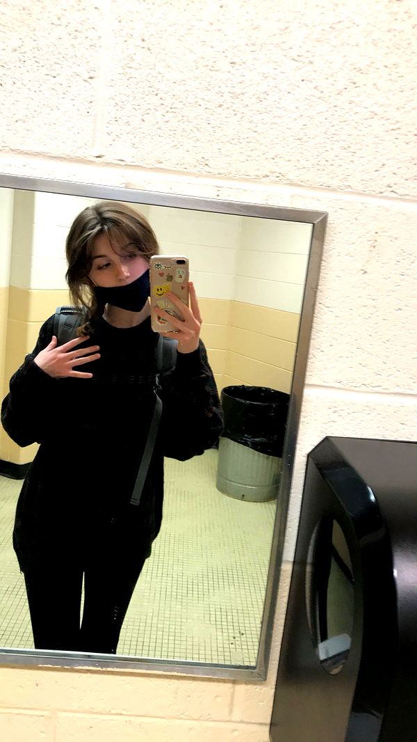 willow.jc image ~ Altpins